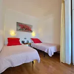 Apartament Eterna Primavera Puerto de la Cruz (Tenerife)