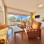 Apartament Eterna Primavera *