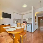 Eterna Primavera Apartament