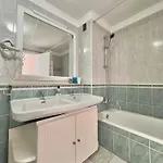 Apartament Eterna Primavera Puerto de la Cruz (Tenerife)