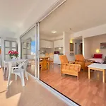 Eterna Primavera Apartament Puerto de la Cruz (Tenerife)