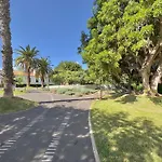 Apartament Eterna Primavera